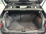 USED 2019 19 VOLKSWAGEN POLO 1.0 EVO SE Tech Edition Hatchback 5dr Petrol Manual Euro 6 (s/s) (65 ps) 