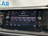 USED 2019 19 VOLKSWAGEN POLO 1.0 EVO SE Tech Edition Hatchback 5dr Petrol Manual Euro 6 (s/s) (65 ps) 