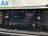 USED 2019 19 VOLKSWAGEN POLO 1.0 EVO SE Tech Edition Hatchback 5dr Petrol Manual Euro 6 (s/s) (65 ps) 