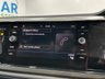 USED 2019 19 VOLKSWAGEN POLO 1.0 EVO SE Tech Edition Hatchback 5dr Petrol Manual Euro 6 (s/s) (65 ps) 