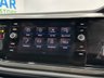 USED 2019 19 VOLKSWAGEN POLO 1.0 EVO SE Tech Edition Hatchback 5dr Petrol Manual Euro 6 (s/s) (65 ps) 