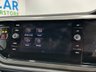 USED 2019 19 VOLKSWAGEN POLO 1.0 EVO SE Tech Edition Hatchback 5dr Petrol Manual Euro 6 (s/s) (65 ps) 