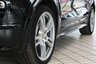 USED 2014 14 PORSCHE CAYENNE 4.2 TD V8 S SUV 5dr Diesel TiptronicS 4WD Euro 5 (s/s) (382 ps) STUNNING EXAMPLE 4WD AUTOMATIC