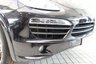 USED 2014 14 PORSCHE CAYENNE 4.2 TD V8 S SUV 5dr Diesel TiptronicS 4WD Euro 5 (s/s) (382 ps) STUNNING EXAMPLE 4WD AUTOMATIC