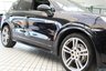 USED 2014 14 PORSCHE CAYENNE 4.2 TD V8 S SUV 5dr Diesel TiptronicS 4WD Euro 5 (s/s) (382 ps) STUNNING EXAMPLE 4WD AUTOMATIC
