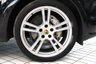 USED 2014 14 PORSCHE CAYENNE 4.2 TD V8 S SUV 5dr Diesel TiptronicS 4WD Euro 5 (s/s) (382 ps) STUNNING EXAMPLE 4WD AUTOMATIC