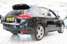 USED 2014 14 PORSCHE CAYENNE 4.2 TD V8 S SUV 5dr Diesel TiptronicS 4WD Euro 5 (s/s) (382 ps) STUNNING EXAMPLE 4WD AUTOMATIC