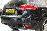 USED 2014 14 PORSCHE CAYENNE 4.2 TD V8 S SUV 5dr Diesel TiptronicS 4WD Euro 5 (s/s) (382 ps) STUNNING EXAMPLE 4WD AUTOMATIC