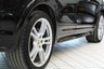 USED 2014 14 PORSCHE CAYENNE 4.2 TD V8 S SUV 5dr Diesel TiptronicS 4WD Euro 5 (s/s) (382 ps) STUNNING EXAMPLE 4WD AUTOMATIC
