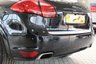 USED 2014 14 PORSCHE CAYENNE 4.2 TD V8 S SUV 5dr Diesel TiptronicS 4WD Euro 5 (s/s) (382 ps) STUNNING EXAMPLE 4WD AUTOMATIC