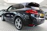 USED 2014 14 PORSCHE CAYENNE 4.2 TD V8 S SUV 5dr Diesel TiptronicS 4WD Euro 5 (s/s) (382 ps) STUNNING EXAMPLE 4WD AUTOMATIC