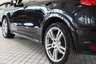 USED 2014 14 PORSCHE CAYENNE 4.2 TD V8 S SUV 5dr Diesel TiptronicS 4WD Euro 5 (s/s) (382 ps) STUNNING EXAMPLE 4WD AUTOMATIC