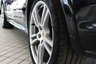 USED 2014 14 PORSCHE CAYENNE 4.2 TD V8 S SUV 5dr Diesel TiptronicS 4WD Euro 5 (s/s) (382 ps) STUNNING EXAMPLE 4WD AUTOMATIC