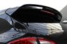 USED 2014 14 PORSCHE CAYENNE 4.2 TD V8 S SUV 5dr Diesel TiptronicS 4WD Euro 5 (s/s) (382 ps) STUNNING EXAMPLE 4WD AUTOMATIC