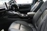 USED 2014 14 PORSCHE CAYENNE 4.2 TD V8 S SUV 5dr Diesel TiptronicS 4WD Euro 5 (s/s) (382 ps) STUNNING EXAMPLE 4WD AUTOMATIC