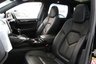 USED 2014 14 PORSCHE CAYENNE 4.2 TD V8 S SUV 5dr Diesel TiptronicS 4WD Euro 5 (s/s) (382 ps) STUNNING EXAMPLE 4WD AUTOMATIC