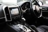 USED 2014 14 PORSCHE CAYENNE 4.2 TD V8 S SUV 5dr Diesel TiptronicS 4WD Euro 5 (s/s) (382 ps) STUNNING EXAMPLE 4WD AUTOMATIC