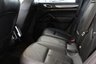 USED 2014 14 PORSCHE CAYENNE 4.2 TD V8 S SUV 5dr Diesel TiptronicS 4WD Euro 5 (s/s) (382 ps) STUNNING EXAMPLE 4WD AUTOMATIC