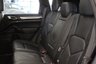 USED 2014 14 PORSCHE CAYENNE 4.2 TD V8 S SUV 5dr Diesel TiptronicS 4WD Euro 5 (s/s) (382 ps) STUNNING EXAMPLE 4WD AUTOMATIC