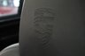 USED 2014 14 PORSCHE CAYENNE 4.2 TD V8 S SUV 5dr Diesel TiptronicS 4WD Euro 5 (s/s) (382 ps) STUNNING EXAMPLE 4WD AUTOMATIC