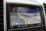 USED 2014 14 PORSCHE CAYENNE 4.2 TD V8 S SUV 5dr Diesel TiptronicS 4WD Euro 5 (s/s) (382 ps) STUNNING EXAMPLE 4WD AUTOMATIC