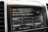 USED 2014 14 PORSCHE CAYENNE 4.2 TD V8 S SUV 5dr Diesel TiptronicS 4WD Euro 5 (s/s) (382 ps) STUNNING EXAMPLE 4WD AUTOMATIC
