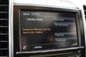 USED 2014 14 PORSCHE CAYENNE 4.2 TD V8 S SUV 5dr Diesel TiptronicS 4WD Euro 5 (s/s) (382 ps) STUNNING EXAMPLE 4WD AUTOMATIC