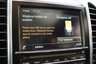 USED 2014 14 PORSCHE CAYENNE 4.2 TD V8 S SUV 5dr Diesel TiptronicS 4WD Euro 5 (s/s) (382 ps) STUNNING EXAMPLE 4WD AUTOMATIC