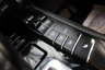 USED 2014 14 PORSCHE CAYENNE 4.2 TD V8 S SUV 5dr Diesel TiptronicS 4WD Euro 5 (s/s) (382 ps) STUNNING EXAMPLE 4WD AUTOMATIC