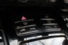 USED 2014 14 PORSCHE CAYENNE 4.2 TD V8 S SUV 5dr Diesel TiptronicS 4WD Euro 5 (s/s) (382 ps) STUNNING EXAMPLE 4WD AUTOMATIC