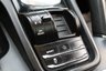 USED 2014 14 PORSCHE CAYENNE 4.2 TD V8 S SUV 5dr Diesel TiptronicS 4WD Euro 5 (s/s) (382 ps) STUNNING EXAMPLE 4WD AUTOMATIC