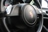 USED 2014 14 PORSCHE CAYENNE 4.2 TD V8 S SUV 5dr Diesel TiptronicS 4WD Euro 5 (s/s) (382 ps) STUNNING EXAMPLE 4WD AUTOMATIC