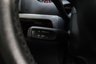 USED 2014 14 PORSCHE CAYENNE 4.2 TD V8 S SUV 5dr Diesel TiptronicS 4WD Euro 5 (s/s) (382 ps) STUNNING EXAMPLE 4WD AUTOMATIC