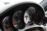 USED 2014 14 PORSCHE CAYENNE 4.2 TD V8 S SUV 5dr Diesel TiptronicS 4WD Euro 5 (s/s) (382 ps) STUNNING EXAMPLE 4WD AUTOMATIC
