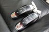 USED 2014 14 PORSCHE CAYENNE 4.2 TD V8 S SUV 5dr Diesel TiptronicS 4WD Euro 5 (s/s) (382 ps) STUNNING EXAMPLE 4WD AUTOMATIC