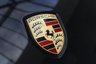 USED 2014 14 PORSCHE CAYENNE 4.2 TD V8 S SUV 5dr Diesel TiptronicS 4WD Euro 5 (s/s) (382 ps) STUNNING EXAMPLE 4WD AUTOMATIC