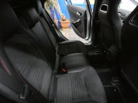 USED 2016 66 MERCEDES-BENZ A-CLASS 2.1 A200d AMG Line Hatchback 5dr Diesel 7G-DCT Euro 6 (s/s) (136 ps) &pound;20 ROAD TAX REAR VIEW CAMERA CRUISE CONTROL PARKING SENSORS 2 OWNERS SERVICE HISTORY