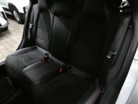 USED 2016 66 MERCEDES-BENZ A-CLASS 2.1 A200d AMG Line Hatchback 5dr Diesel 7G-DCT Euro 6 (s/s) (136 ps) &pound;20 ROAD TAX REAR VIEW CAMERA CRUISE CONTROL PARKING SENSORS 2 OWNERS SERVICE HISTORY