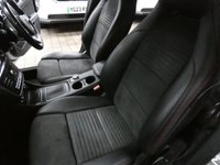 USED 2016 66 MERCEDES-BENZ A-CLASS 2.1 A200d AMG Line Hatchback 5dr Diesel 7G-DCT Euro 6 (s/s) (136 ps) &pound;20 ROAD TAX REAR VIEW CAMERA CRUISE CONTROL PARKING SENSORS 2 OWNERS SERVICE HISTORY