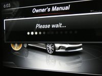 USED 2016 66 MERCEDES-BENZ A-CLASS 2.1 A200d AMG Line Hatchback 5dr Diesel 7G-DCT Euro 6 (s/s) (136 ps) &pound;20 ROAD TAX REAR VIEW CAMERA CRUISE CONTROL PARKING SENSORS 2 OWNERS SERVICE HISTORY