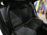USED 2016 66 MERCEDES-BENZ A-CLASS 2.1 A200d AMG Line Hatchback 5dr Diesel 7G-DCT Euro 6 (s/s) (136 ps) &pound;20 ROAD TAX REAR VIEW CAMERA CRUISE CONTROL PARKING SENSORS 2 OWNERS SERVICE HISTORY