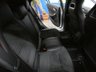 USED 2016 66 MERCEDES-BENZ A-CLASS 2.1 A200d AMG Line Hatchback 5dr Diesel 7G-DCT Euro 6 (s/s) (136 ps) &pound;20 ROAD TAX REAR VIEW CAMERA CRUISE CONTROL PARKING SENSORS 2 OWNERS SERVICE HISTORY