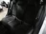 USED 2016 66 MERCEDES-BENZ A-CLASS 2.1 A200d AMG Line Hatchback 5dr Diesel 7G-DCT Euro 6 (s/s) (136 ps) &pound;20 ROAD TAX REAR VIEW CAMERA CRUISE CONTROL PARKING SENSORS 2 OWNERS SERVICE HISTORY