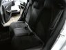 USED 2016 66 MERCEDES-BENZ A-CLASS 2.1 A200d AMG Line Hatchback 5dr Diesel 7G-DCT Euro 6 (s/s) (136 ps) &pound;20 ROAD TAX REAR VIEW CAMERA CRUISE CONTROL PARKING SENSORS 2 OWNERS SERVICE HISTORY