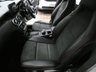 USED 2016 66 MERCEDES-BENZ A-CLASS 2.1 A200d AMG Line Hatchback 5dr Diesel 7G-DCT Euro 6 (s/s) (136 ps) &pound;20 ROAD TAX REAR VIEW CAMERA CRUISE CONTROL PARKING SENSORS 2 OWNERS SERVICE HISTORY