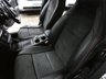 USED 2016 66 MERCEDES-BENZ A-CLASS 2.1 A200d AMG Line Hatchback 5dr Diesel 7G-DCT Euro 6 (s/s) (136 ps) &pound;20 ROAD TAX REAR VIEW CAMERA CRUISE CONTROL PARKING SENSORS 2 OWNERS SERVICE HISTORY