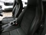 USED 2016 66 MERCEDES-BENZ A-CLASS 2.1 A200d AMG Line Hatchback 5dr Diesel 7G-DCT Euro 6 (s/s) (136 ps) &pound;20 ROAD TAX REAR VIEW CAMERA CRUISE CONTROL PARKING SENSORS 2 OWNERS SERVICE HISTORY