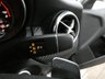 USED 2016 66 MERCEDES-BENZ A-CLASS 2.1 A200d AMG Line Hatchback 5dr Diesel 7G-DCT Euro 6 (s/s) (136 ps) &pound;20 ROAD TAX REAR VIEW CAMERA CRUISE CONTROL PARKING SENSORS 2 OWNERS SERVICE HISTORY
