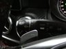 USED 2016 66 MERCEDES-BENZ A-CLASS 2.1 A200d AMG Line Hatchback 5dr Diesel 7G-DCT Euro 6 (s/s) (136 ps) &pound;20 ROAD TAX REAR VIEW CAMERA CRUISE CONTROL PARKING SENSORS 2 OWNERS SERVICE HISTORY