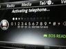 USED 2016 66 MERCEDES-BENZ A-CLASS 2.1 A200d AMG Line Hatchback 5dr Diesel 7G-DCT Euro 6 (s/s) (136 ps) &pound;20 ROAD TAX REAR VIEW CAMERA CRUISE CONTROL PARKING SENSORS 2 OWNERS SERVICE HISTORY